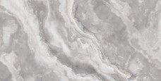 Керамогранит Realistik Bridgetown Polished Silver Carving 60x120
