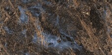 Керамогранит Realistik Damask Polished 60x120