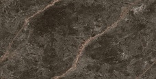 Керамогранит Realistik Ханой полированный золотой карвинг 60x120 (1,44) Керамогранит Realistik Ханой полированный золотой карвинг 60x120 (1,44)
