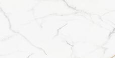 Керамогранит Realistik Кингстон шелковый матовый карвинг 60x120 (1,44) Керамогранит Realistik Кингстон шелковый матовый карвинг 60x120 (1,44)