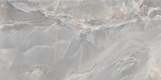 Керамогранит Realistik Мисти Кристалл радужный блеск 60x120 (1,44) Керамогранит Realistik Мисти Кристалл радужный блеск 60x120 (1,44)