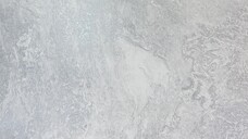 Керамогранит Realistik Мистик светло-серый матовый карвинг 60x120 (1,44) Керамогранит Realistik Мистик светло-серый матовый карвинг 60x120 (1,44)
