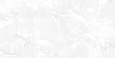 Керамогранит Realistik Оникс Классик белый сахарный полированный 60x120 (1,44) Керамогранит Realistik Оникс Классик белый сахарный полированный 60x120 (1,44)