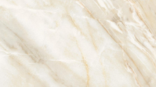 Керамогранит Realistik Санрайз Кристалл радужный блеск 60x120 (1,44) Керамогранит Realistik Санрайз Кристалл радужный блеск 60x120 (1,44)