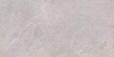 Керамогранит Realistik Сантьяго полуматовый лаппатированный 60x120 (1,44) Керамогранит Realistik Сантьяго полуматовый лаппатированный 60x120 (1,44)