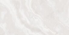 Керамогранит Realistik Tripoli Polished Silver Carving 60x120