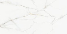 Керамогранит Realistik Маскат шелковый матовый карвинг 60x120 (1,44) Керамогранит Realistik Маскат шелковый матовый карвинг 60x120 (1,44)