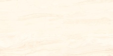 Керамогранит Realistik RS Brizzo Ivory Carving 60x120