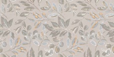 Керамогранит Realistik Lux Stone Pearl Decor 2 Porsh 60x120