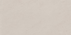 Керамогранит Realistik Lux Stone Pearl Porsh 60x120