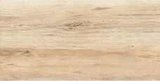 Керамогранит Staro Slim Madera Natural 5мм Matt 60x120 