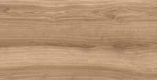 Керамогранит Staro Slim Madera Dark 5мм Matt 60x120 