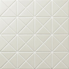 Мозаика Starmosaic Albion Antique White (TR2-CH-P3) 25,9х25,9