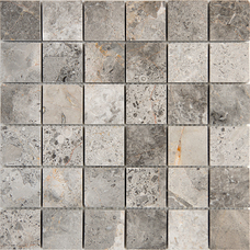 Мозаика Starmosaic Wild Stone VLgP Tumbled (4,8х4,8) 30х30