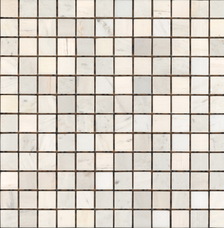 Мозаика Starmosaic Wild Stone VMwP (2,3х2,3) 30х30