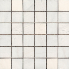 Мозаика Starmosaic Wild Stone VMw Tumbled (4,8х4,8) 30х30