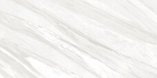 С0005406 Керамогранит Staro Luxor Bianco Venato Polished 60х120