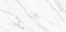 С0005409 Керамогранит Staro Luxor Swizer White Polished 60х120