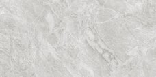 Керамогранит Staro Omani Bianco Polished 60х120 (2 шт.в уп)