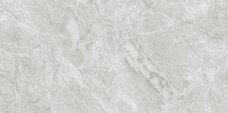 С0005416 Керамогранит Staro Luxor Omani Bianco Polished 60х120