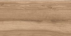 Керамогранит Dvomo Madera Dark Matt 5мм 60x120