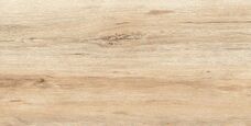 Керамогранит Dvomo Madera Natural Matt 5мм 60x120