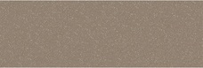 Слэб керамогранитный Staro Matt Gravel Olive 15 mm 80х240