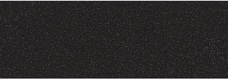 Слэб керамогранитный Staro Matt Grum Black 15 mm 80х240