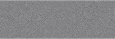 Слэб керамогранитный Staro Matt Grum Grey 15 mm 80х240