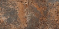 С0005388 Керамогранит Staro Metal Vintage Brown Metalic 60х120