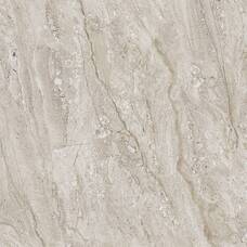 Керамогранит Staro Oasis Andalusia Polished 60x60 