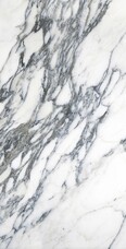 Керамогранит Staro Palacio Carrara Surplus High Gloss 60х120