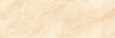 Слэб керамогранитный Staro Slab Polished Dyne Beige 15 mm 80х240