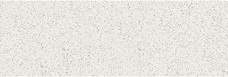 Слэб керамогранитный Staro Slab Polished Gravel Blanco 15 mm 80х240