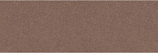 Слэб керамогранитный Staro Slab Polished Gravel Coral 15 mm 80х240