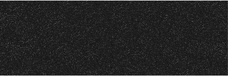 Слэб керамогранитный Staro Slab Polished Gravel Nero 15 mm 80х240