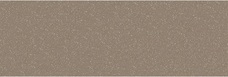 Слэб керамогранитный Staro Slab Polished Gravel Olive 15 mm 80х240