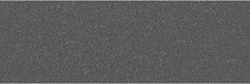 Слэб керамогранитный Staro Slab Polished Gravel Slate 15 mm 80х240