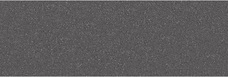 Слэб керамогранитный Staro Slab Polished Gravel Slate 15 mm 80х240