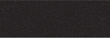 Слэб керамогранитный Staro Slab Polished Grum Black 15 mm 80х240