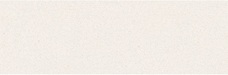 Слэб керамогранитный Staro Slab Polished Grum Crema 15 mm 80х240