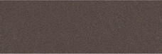 Слэб керамогранитный Staro Slab Polished Grum Graphit 15 mm 80х240