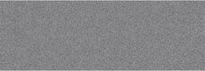 Слэб керамогранитный Staro Slab Polished Grum Grey 15 mm 80х240