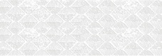 Слэб керамогранитный Staro Slab Polished Leaf White 15 mm Carving 80х240