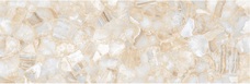 Слэб керамогранитный Staro Slab Polished Quartz Pearl 15 mm 80х240