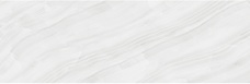 Слэб керамогранитный Staro Slab Polished Stelia Bianco 15 mm 80х240