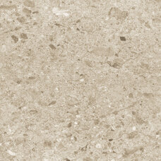 Керамогранит Staro Silk Canyon Sand Matt 60x60