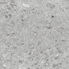 Керамогранит Staro Silk Canyon Silver Matt 60x60