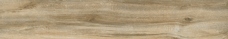 Плитка Sherwood Walnut 20x120 Carving (5 шт.в уп)