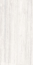 Керамогранит Wifi Ceramics Fasinat Ash Honed/Glitter 60x120